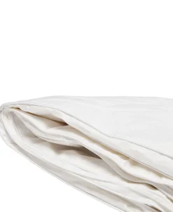 Diamant Gåsedunsdyne - Let 140x220 cm.