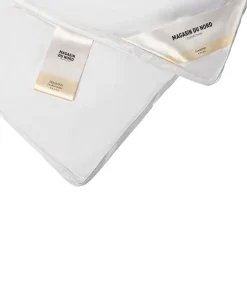 Diamant Gåsedunsdyne - Lun 140x220 cm.