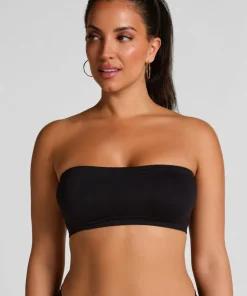 Dide Bandeau Bralette