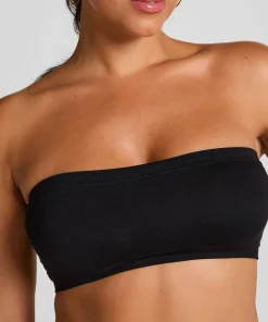 Dide Bandeau Bralette