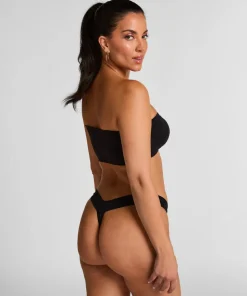 Dide Bandeau Bralette