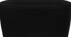 Dide Bandeau Bralette