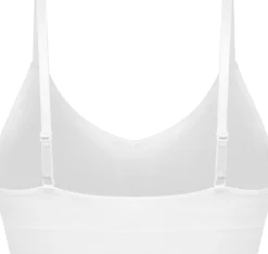 Dide Triangle Bralette