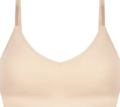 Dide Triangle Bralette