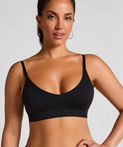 Dide Triangle Bralette