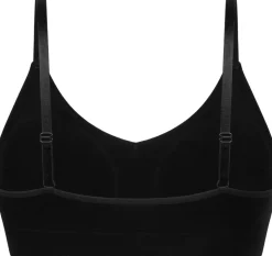 Dide Triangle Bralette