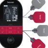 Digital TENS/EMS enhed EM 59