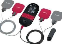 Digital TENS/EMS enhed EM 59