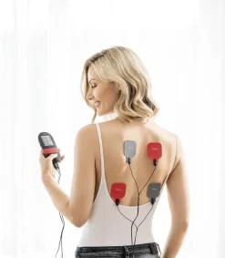 Digital TENS/EMS enhed EM 59