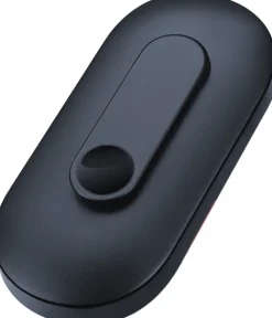 Digital TENS/EMS enhed EM 59