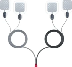 Digital TENS/EMS enhed EM 59