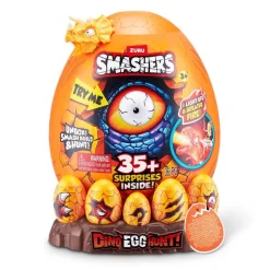 Dino Egg Hunt-S1