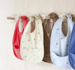 Dino Hagesmæk - Pakke med 2