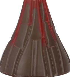 Dino World Magisk Vulkan