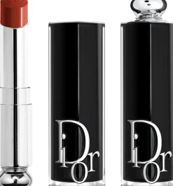 DIOR Addict Refill - Shine Lipstick - 90% Natural-Origin 3,2 g