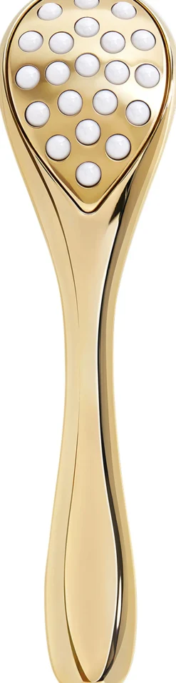DIOR Dior Prestige Le Ptale Multi-Perl Massage Tool
