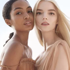 Dior Forever Skin Correct Full-Coverage Undereye Concealer