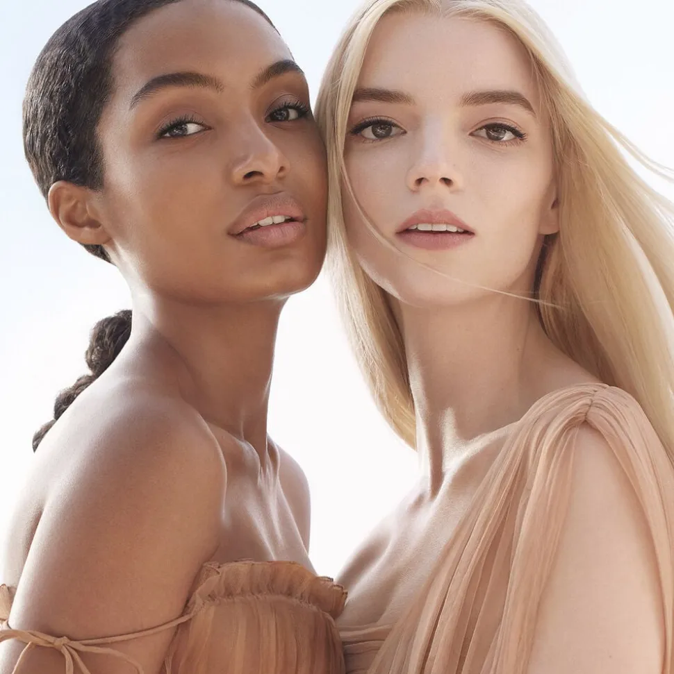 Dior Forever Skin Correct Full-Coverage Undereye Concealer