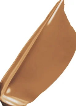 Dior Forever Skin Correct Full-Coverage Undereye Concealer