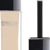 Dior Forever Skin Correct Full-Coverage Concealer