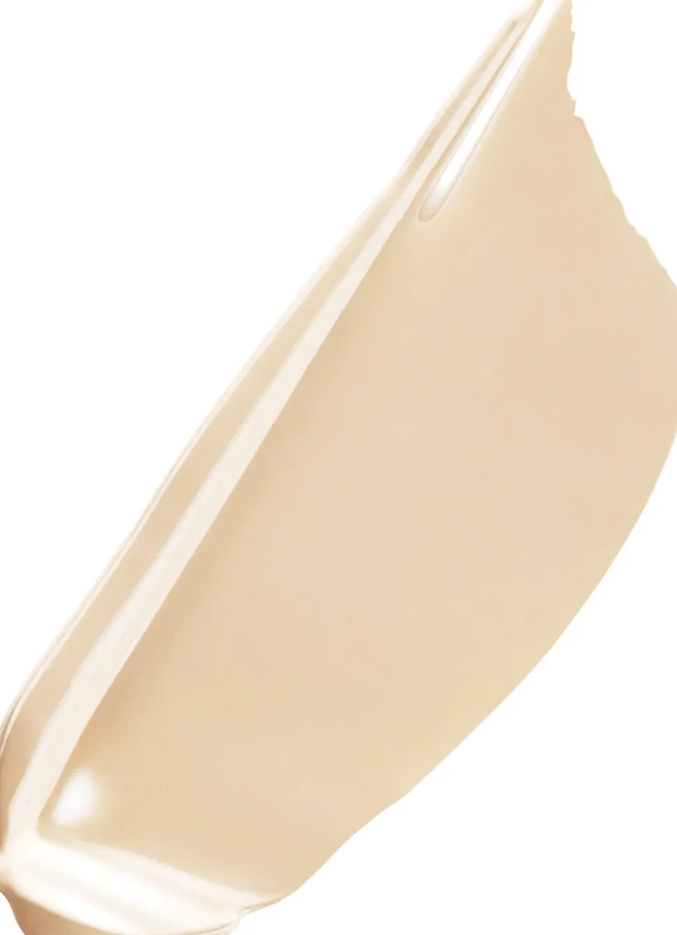 Dior Forever Skin Correct Full-Coverage Concealer