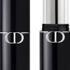 Dior Forever Skin Perfect Multi-Use Foundation Stick