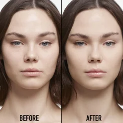Dior Forever Skin Perfect Multi-Use Foundation Stick