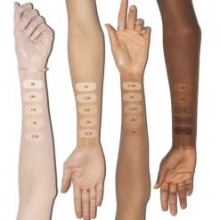 Dior Forever Skin Perfect Multi-Use Foundation Stick