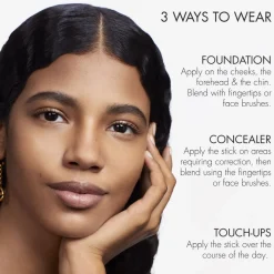 Dior Forever Skin Perfect Multi-Use Foundation Stick