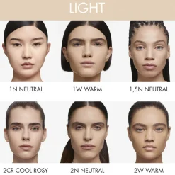 Dior Forever Skin Perfect Multi-Use Foundation Stick