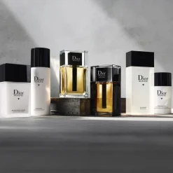 Dior Homme Aftershave balm