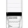 Dior Homme Dermo System Pore Control Perfecting Essence