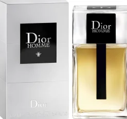 Dior Homme Eau de toilette