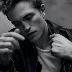 Dior Homme Eau de toilette