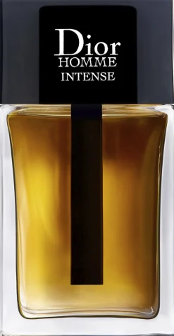 Dior Homme Intense Eau de parfum