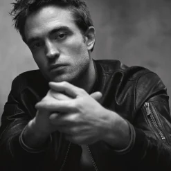 Dior Homme Intense Eau de parfum