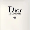 Dior Homme Shower gel