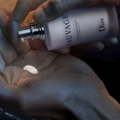 DIOR Sauvage After-Shave Balm 100 ml