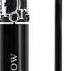 Diorshow Mascara 090 Noir / Black 10 ml