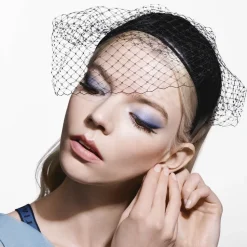 Diorshow Mascara 090 Noir / Black 10 ml