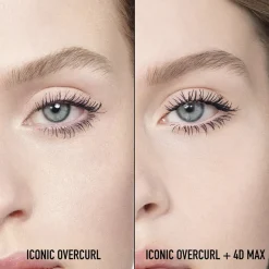 Diorshow Maximizer 4D Lash Primer-Serum