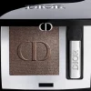 Diorshow Mono Couleur High-Color and Long-Wear Eyeshadow