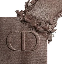 Diorshow Mono Couleur High-Color and Long-Wear Eyeshadow