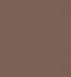 Diorshow Mono Couleur High-Color and Long-Wear Eyeshadow