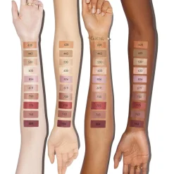 Diorshow Mono Couleur High-Color and Long-Wear Eyeshadow