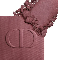 Diorshow Mono Couleur High-Color and Long-Wear Eyeshadow