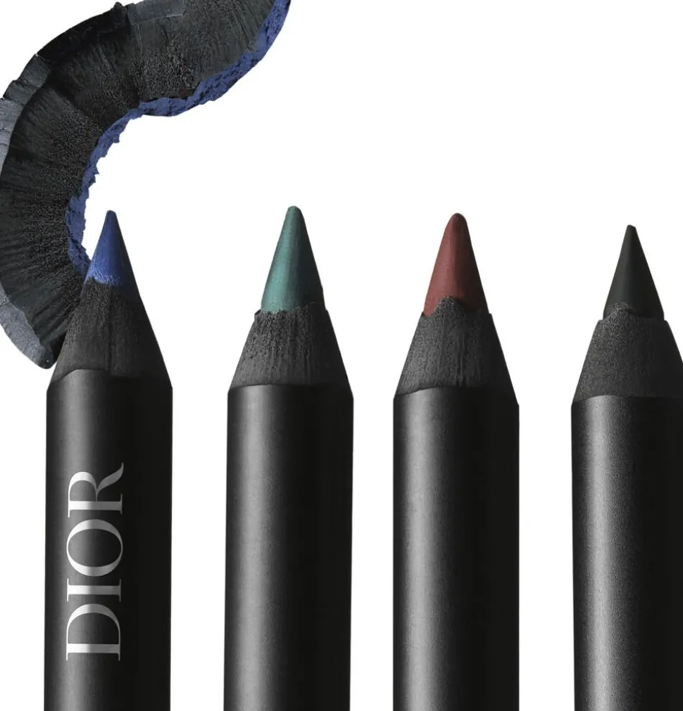 Diorshow On Stage Crayon