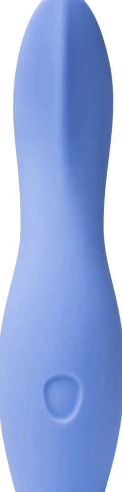 Dip 2 Versatile Vibrator Periwinkle