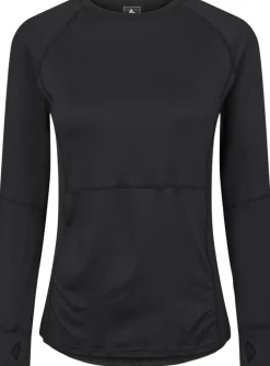 Disa/dorotea Skiundertøj