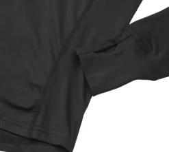 Disa/dorotea Skiundertøj